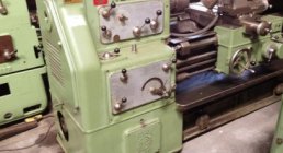 REIDEN, S 225, Other, Other