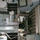 HAUSER, 5 DR, Other, Other