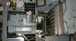 HAUSER, 5 DR, Other, Other