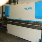LVD, PPI 135, Other, Other
