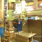 SORALUCE, 1600 TR1, Other, Other