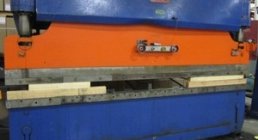 PACIFIC, J75-12, Other, Other