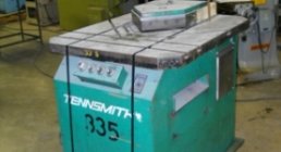 TENNSMITH, PN 9, Other, Other