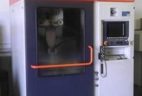 CHARMILLES, ROBOFIL 300, Other, Other