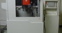 CHARMILLES, ROBOFORM 350, Other, Other