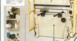 BAILEIGH, BP-3350, Other, Other
