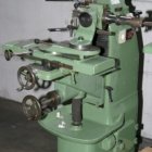 WALTER, HWS 250, Other, Other