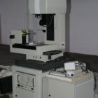 WERTH, Video-Check 400 3D AA150, Other, Other