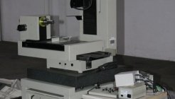 WERTH, Video-Check 400 3D AA150, Other, Other