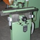 WALTER, Helitronic 30 NC, Other, Other