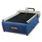 BAILEIGH, PT-44, PLASMA, CUTTERS