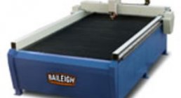 BAILEIGH, PT-44, PLASMA, CUTTERS