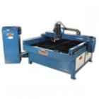 BAILEIGH, PT-44VH, PLASMA, CUTTERS
