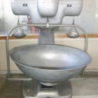 HARTNER, N 301, Other, Other