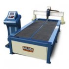BAILEIGH, PT-510HD, PLASMA, CUTTERS