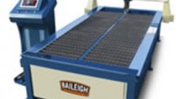 BAILEIGH, PT-510HD, PLASMA, CUTTERS