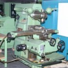 GAMBIN, 1M, Other, Other