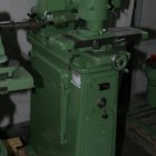 DECKEL, S1, Other, Other