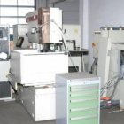 AGIE, Agiecut 100, Other, Other