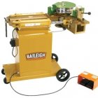 BAILEIGH, RDB-175, PIPE TUBE & BAR, BENDERS