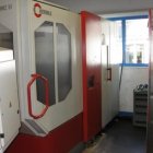HERMLE, UWF 1002 H, Other, Other