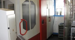 HERMLE, UWF 1002 H, Other, Other