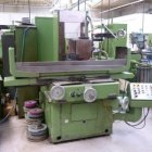 MATRA, MF60/30, Other, Other