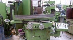 MATRA, MF60/30, Other, Other