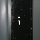 Unknown, -empty-, Other, Other