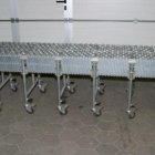 Unknown, -empty-, Other, Other