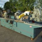 CINCINNATI MILACRON, ER, CYLINDRICAL, GRINDERS
