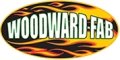  Woodward Fab