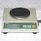 A&D, EK-120A, Other, Other