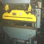 DIACRO, 14-48-2, Other, Other