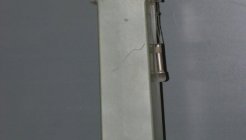 AEG, DWS 150/300, Other, Other
