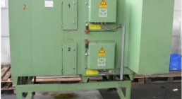ILT, ELF8800, Other, Other