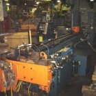 EATON LEONARD, VB300-115, PIPE TUBE & BAR, BENDERS