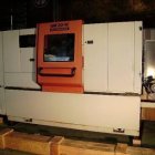 GILDEMEISTER, GM 20 AC, Other, Other
