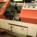 GILDEMEISTER, CT 40, Other, Other