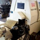 TRAUB, TNM 42, Other, Other