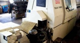 TRAUB, TNM 42, Other, Other