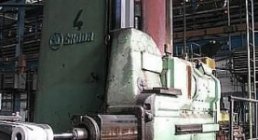 SKODA, W 160 H, Other, Other