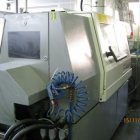 TRAUB, TNM 42, Other, Other