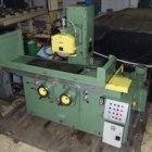 GMP, N-SG-1000/400, SURFACE, GRINDERS