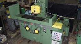 GMP, N-SG-1000/400, SURFACE, GRINDERS