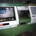 TRAUB, TNS 60, Other, Other