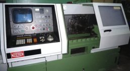 TRAUB, TNS 60, Other, Other