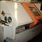 GILDEMEISTER, CT 40, Other, Other
