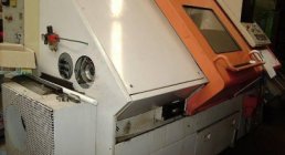 GILDEMEISTER, CT 40, Other, Other