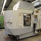 HAAS, HS 1 RP, Other, Other